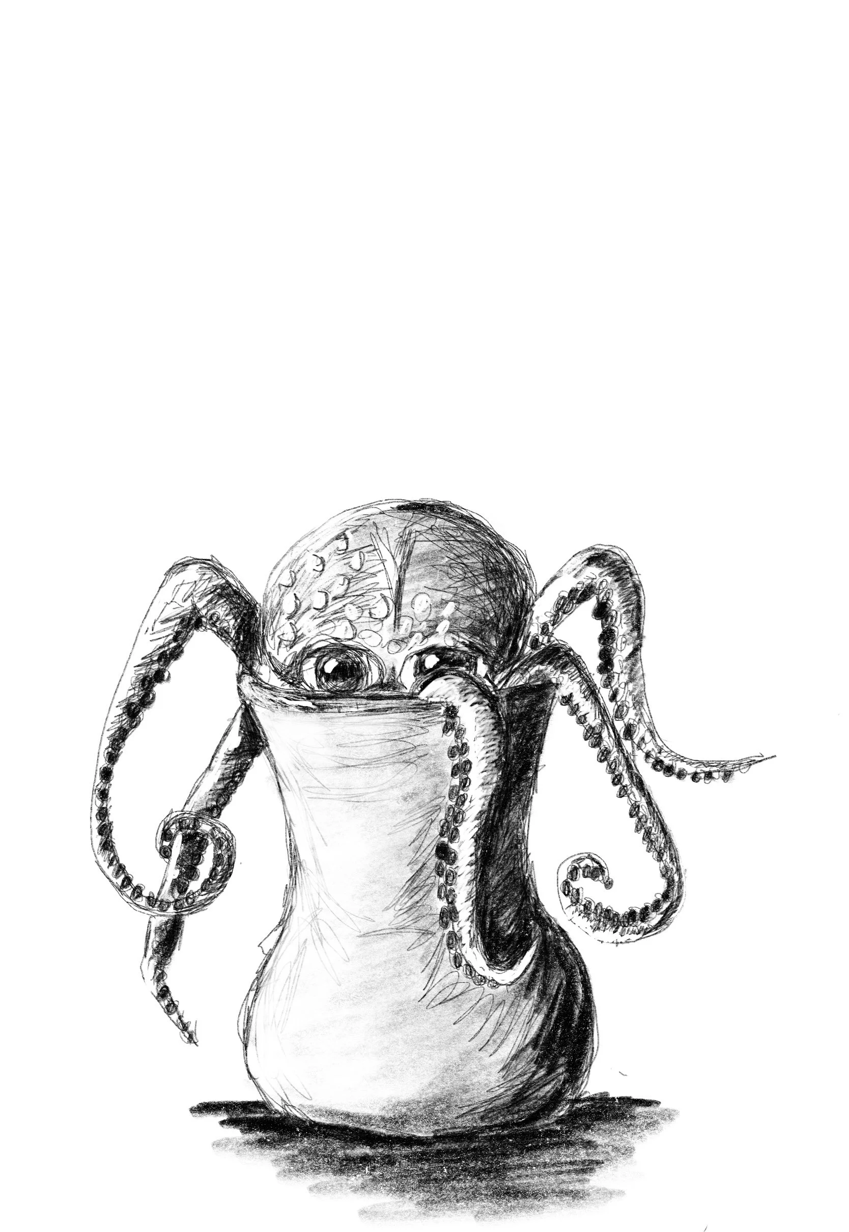 Octopus-Vessel.jpg