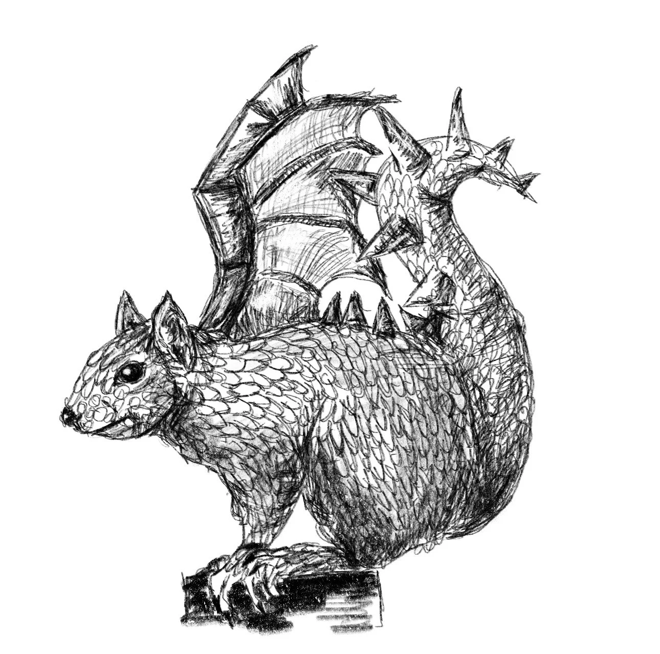 dragon_squirrel.jpg