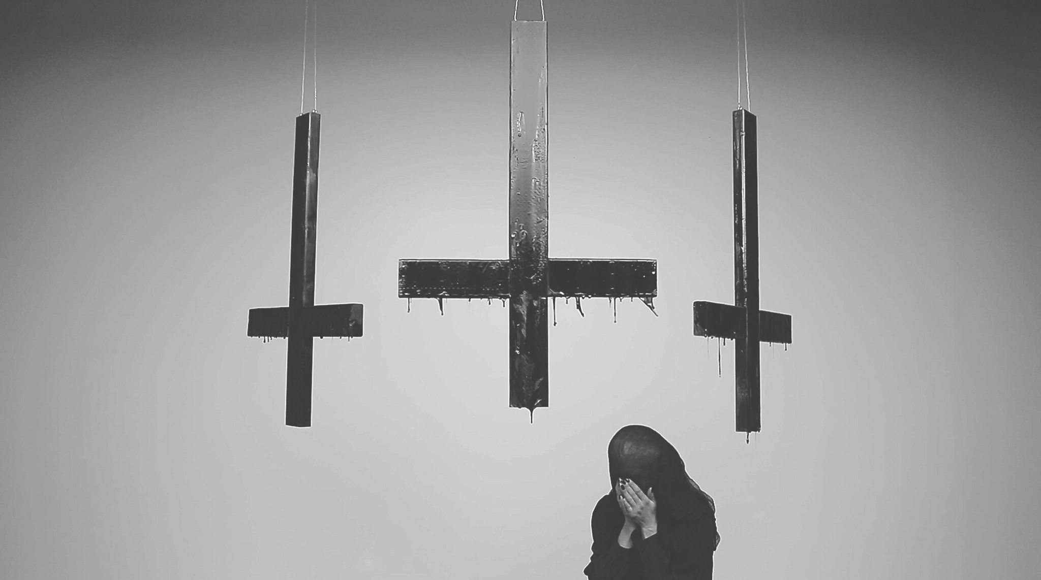 GAR "METHKING" COMING SOON