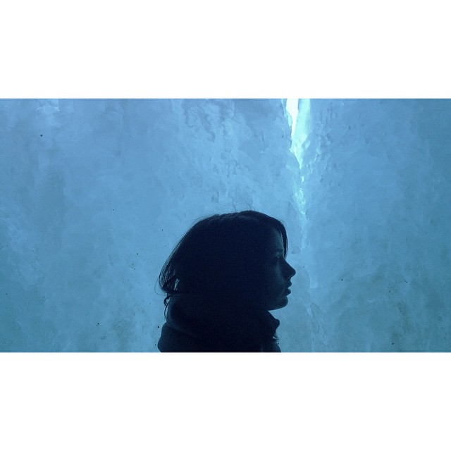 Cool. @emilysteaparty #hashtag #musicvideo