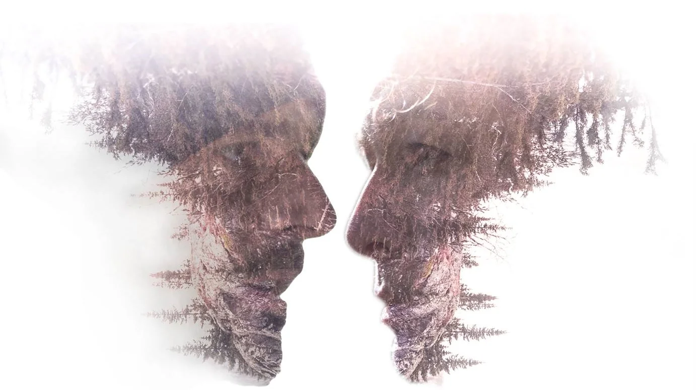 FEATURE FILM "HEART OF WILDERNESS" (CINEMATOGRAPHER)