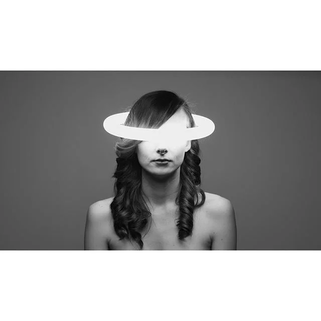 GAR. &quot;Methking&quot; music video I made is out. Link in bio. #betterlatethannever #redepic #musicvideo