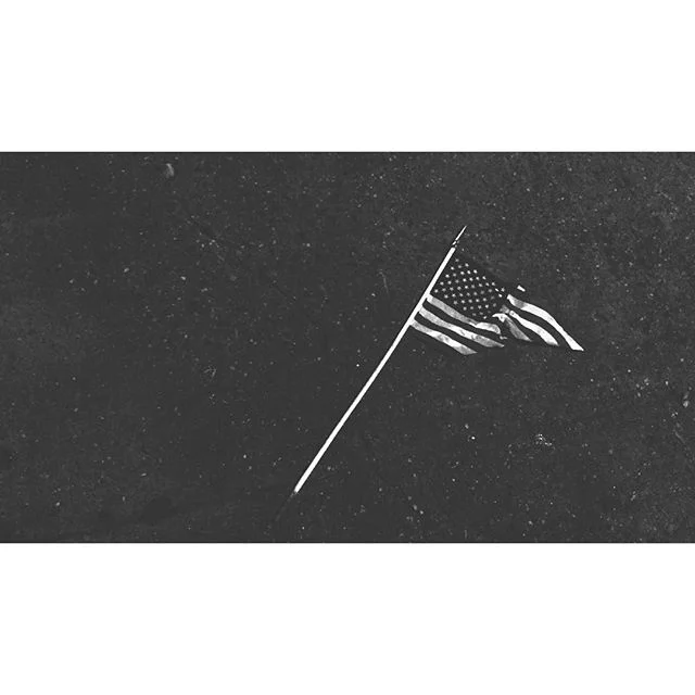 Found on street. #911 #NYC #brooklyn