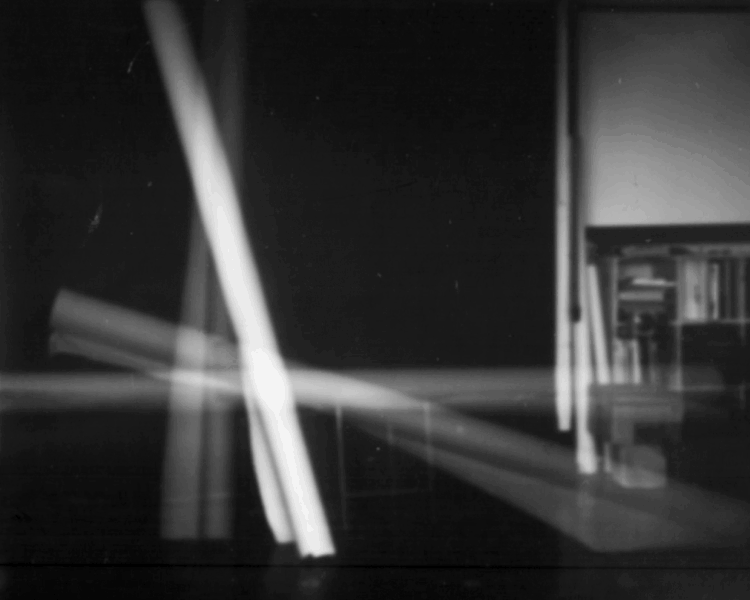 UglyPinhole-gifFinal.gif