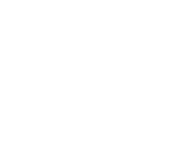 ADI_NightVisionUI_final.gif