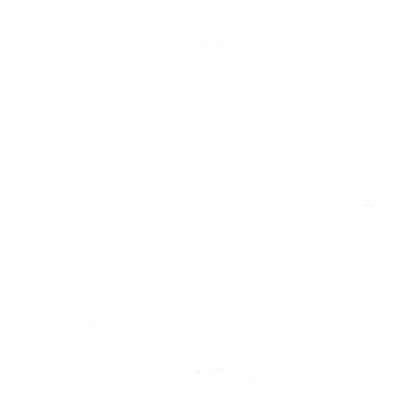 ADI_RADAR_final.gif