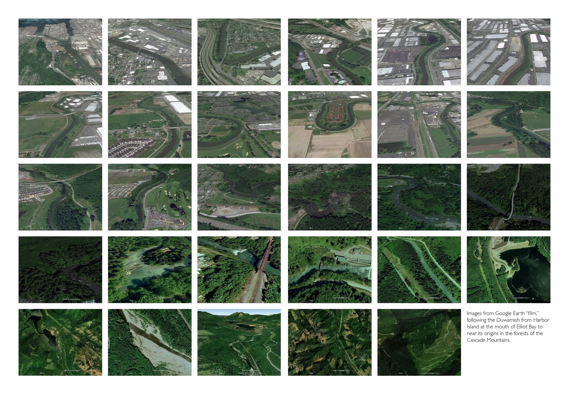 Monez_GoogleEarthFilmStills.jpg