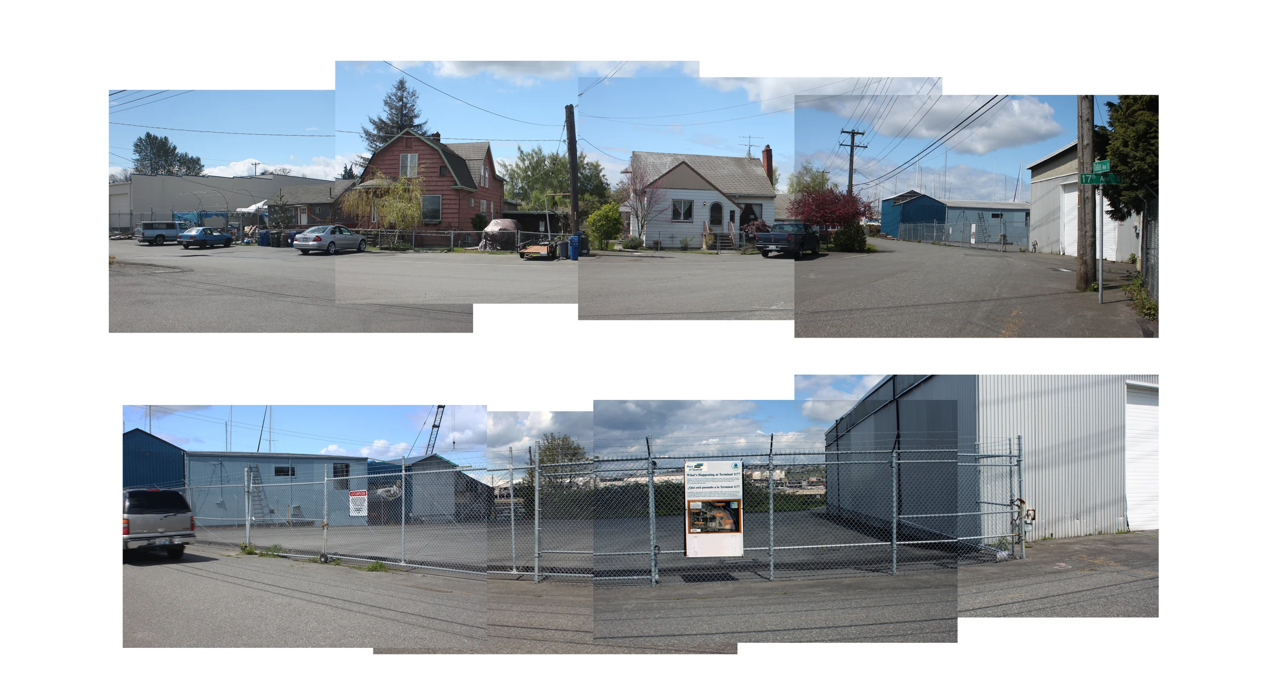 T117_SITE1.jpg
