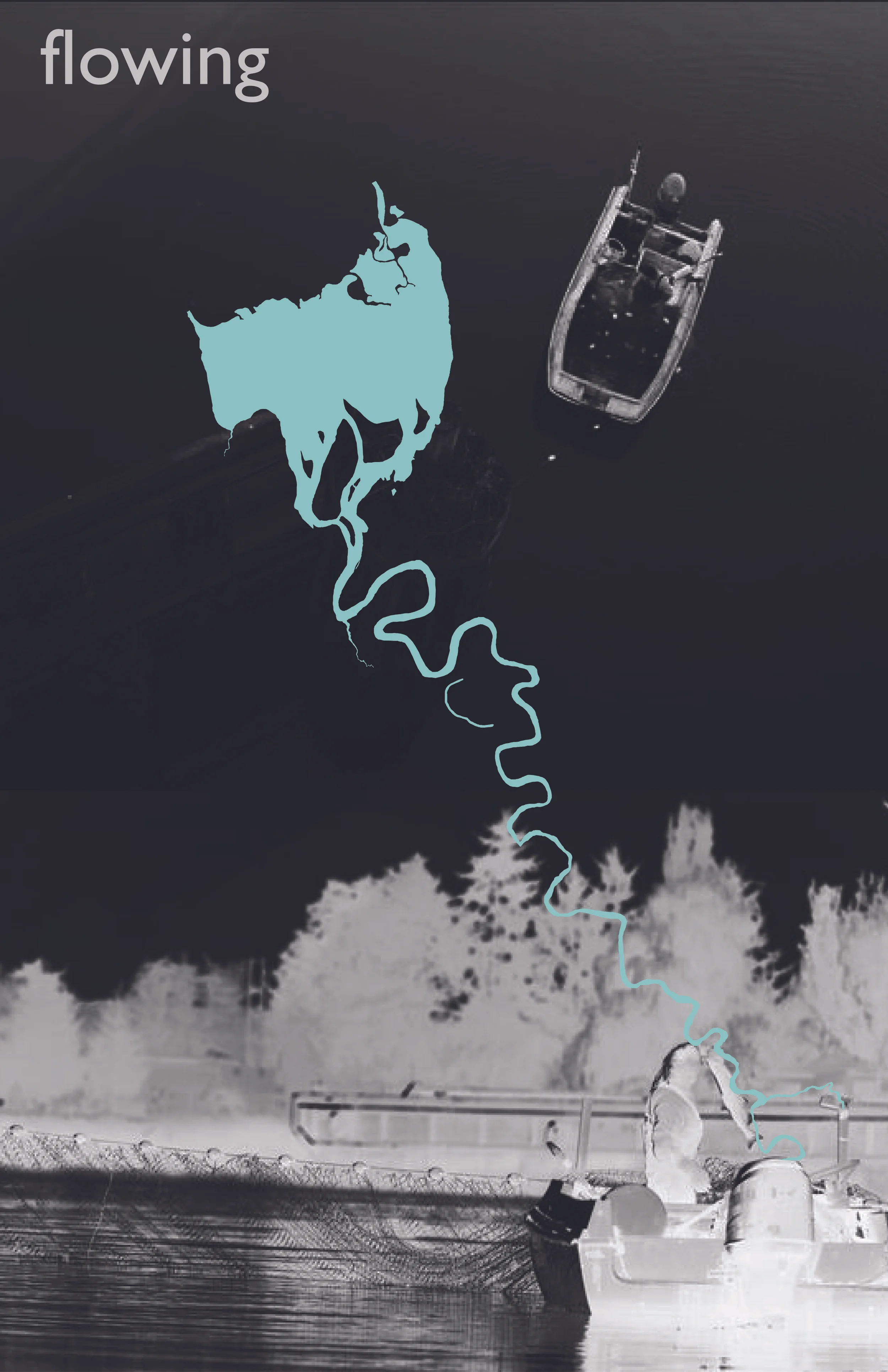 JWM_GIS THESISPRINT_FLOWING.jpg
