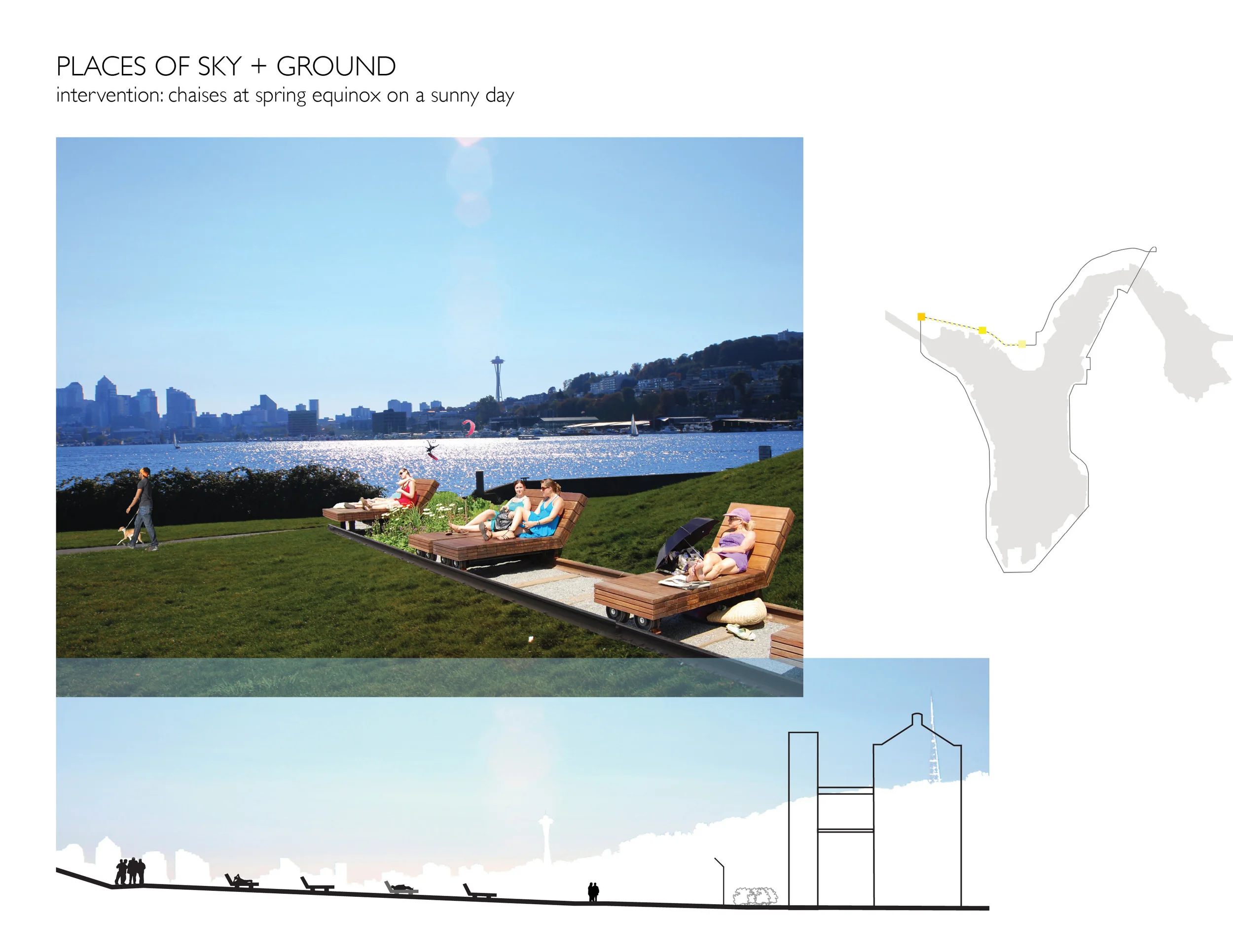 MONEZ_LandscapeArtwtstw18.jpg