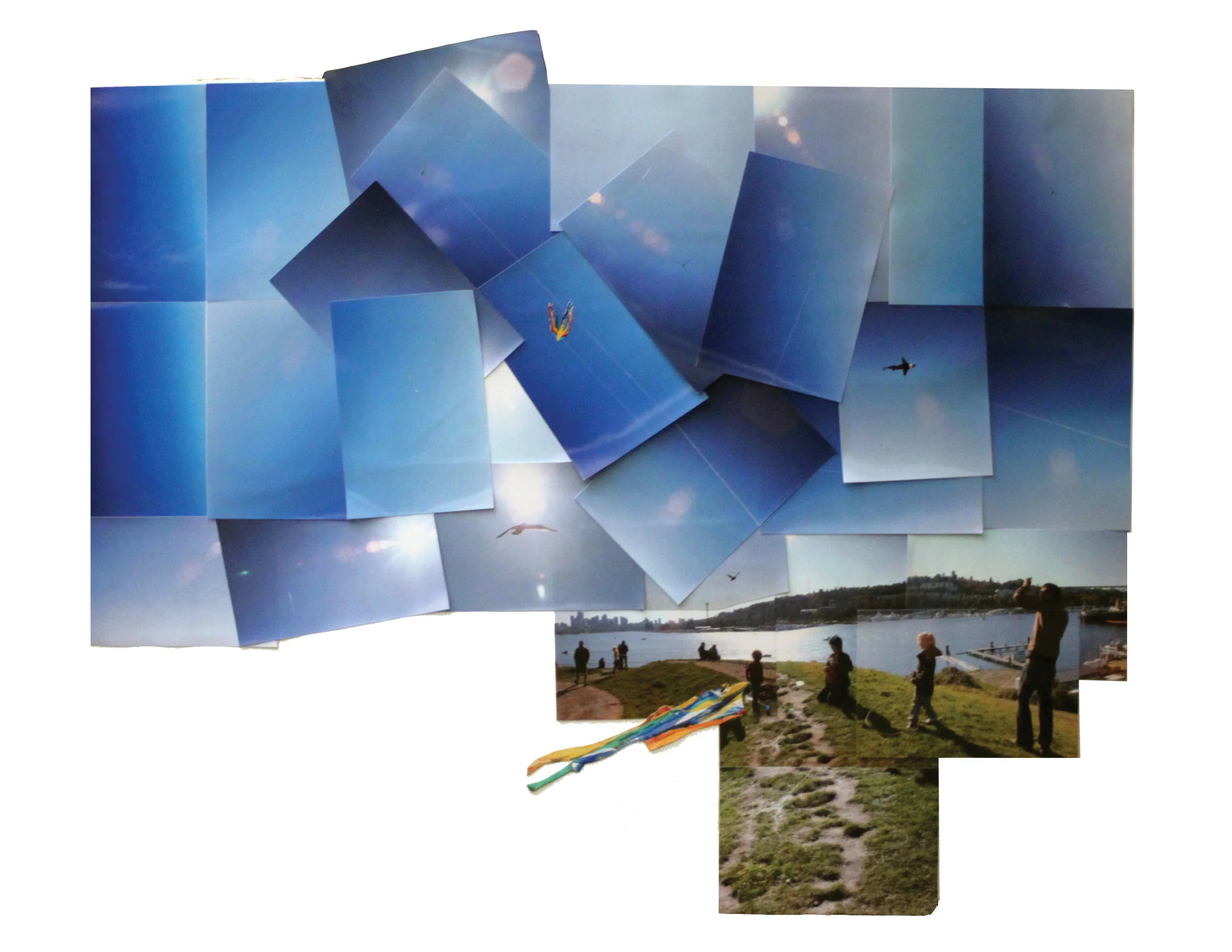 wtstwCollage.jpg