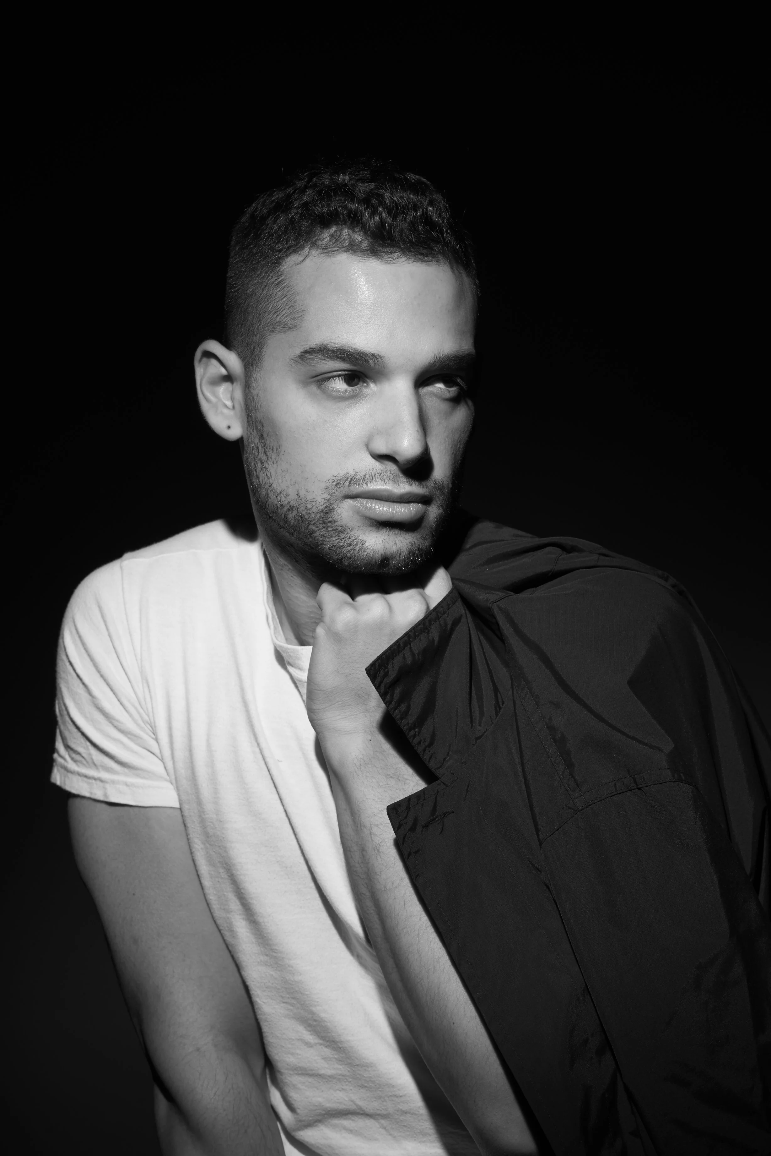 Johnny_Sibilly_website001Aug 12 2017.jpg