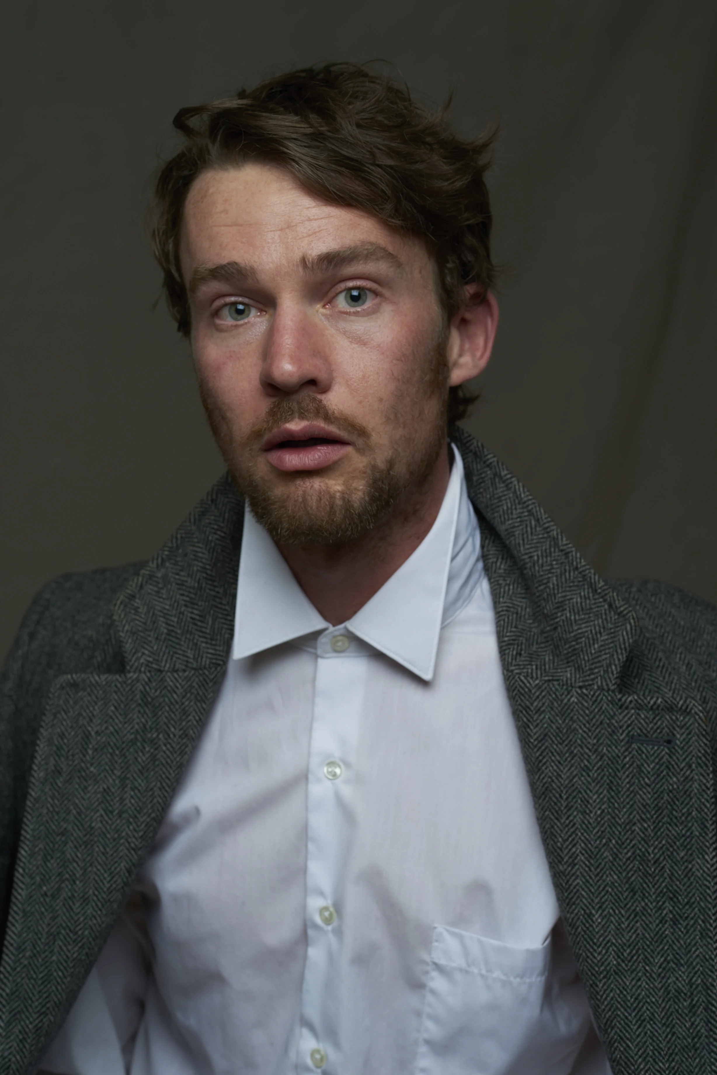 Ray_Sumser_website004Aug 12 2017.jpg