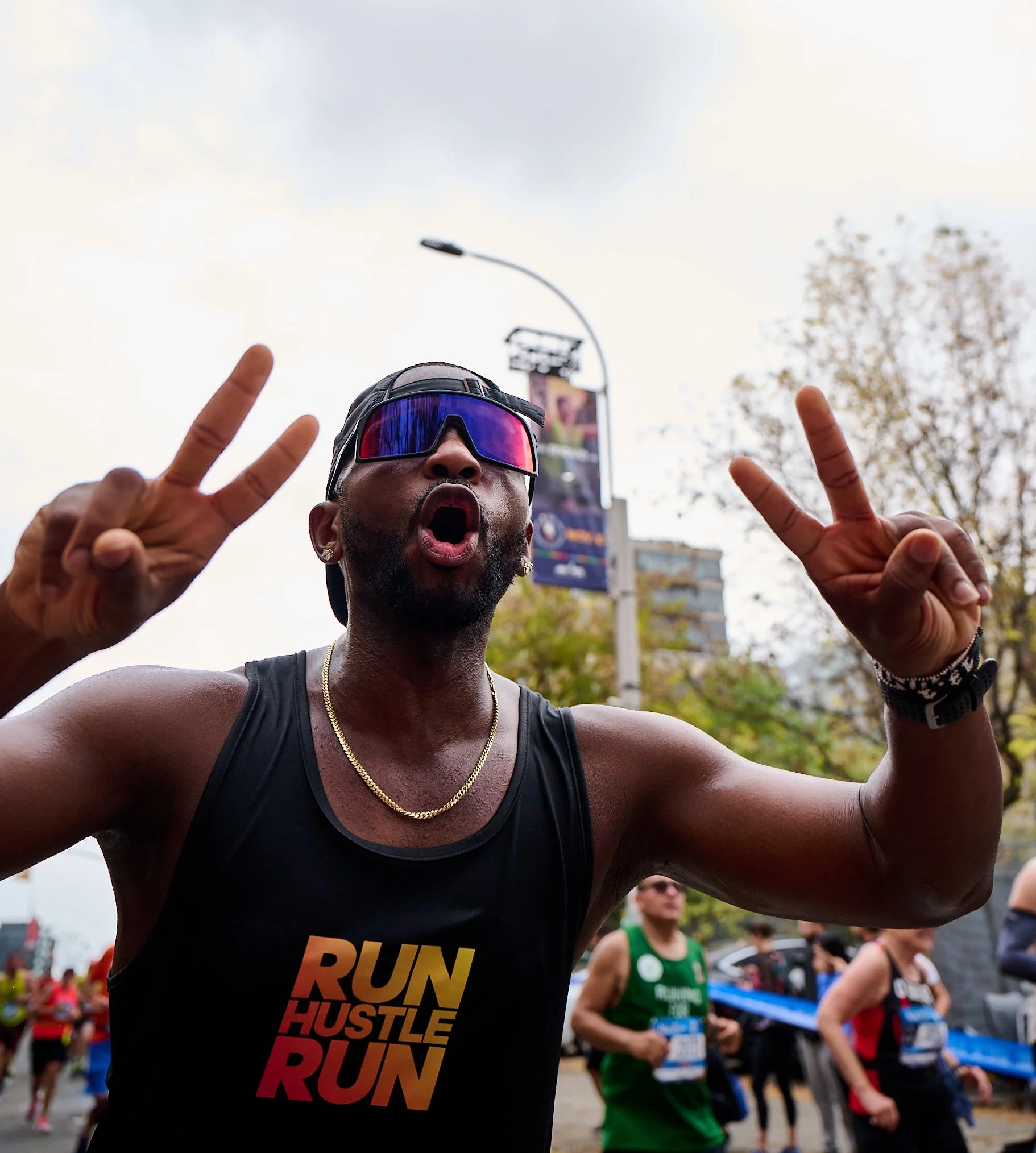 221106_NYCM_076.jpg