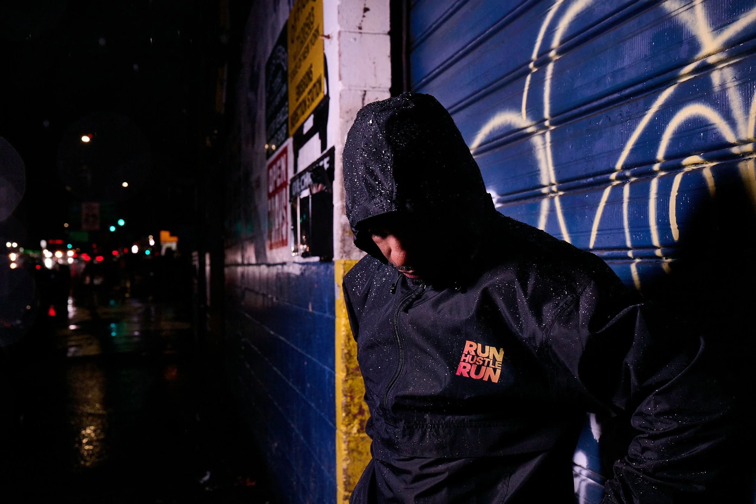 221115_Hustle_Jackets_037.jpg