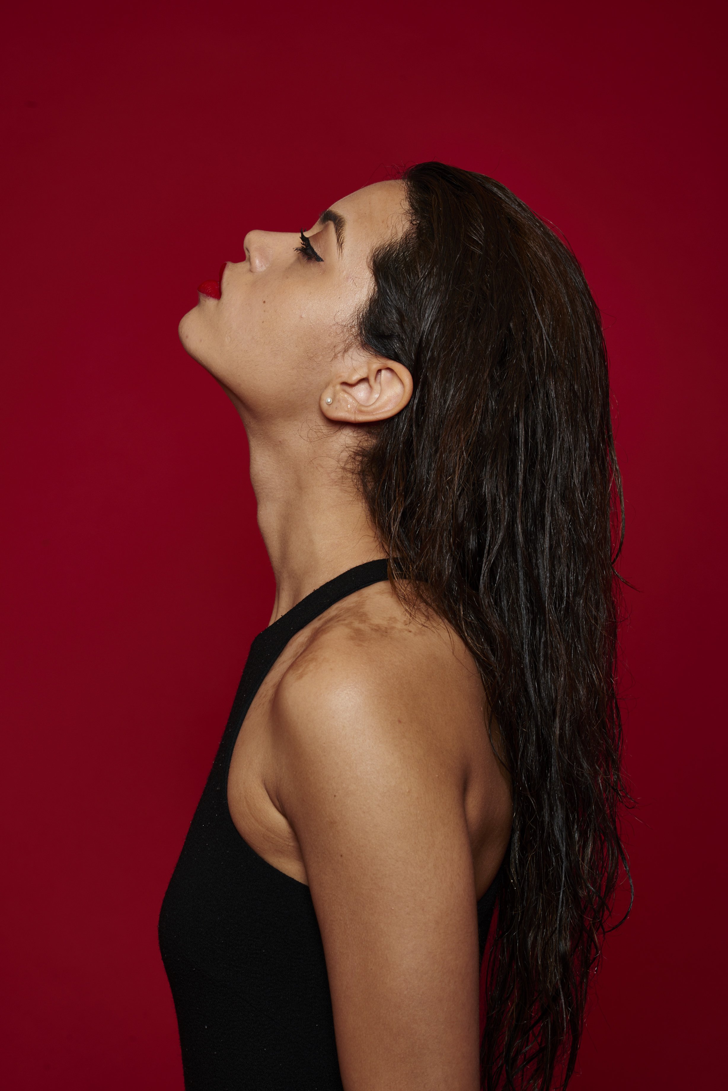 Elira_Roe_website005Aug+12+2017.jpg