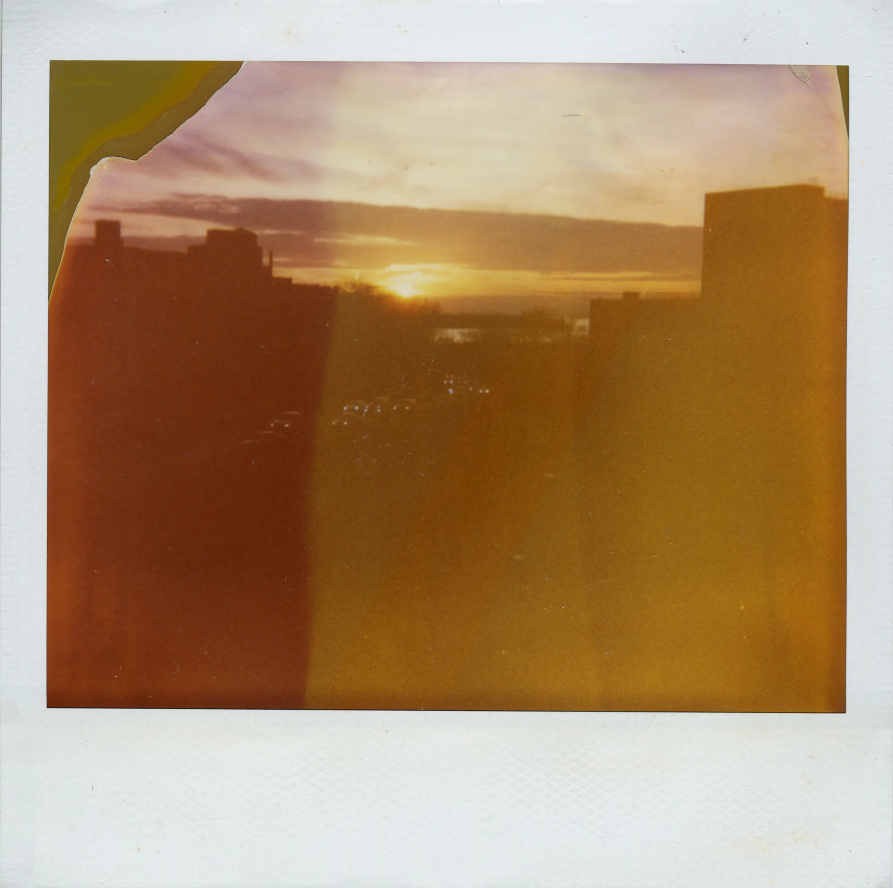 Brooklyn