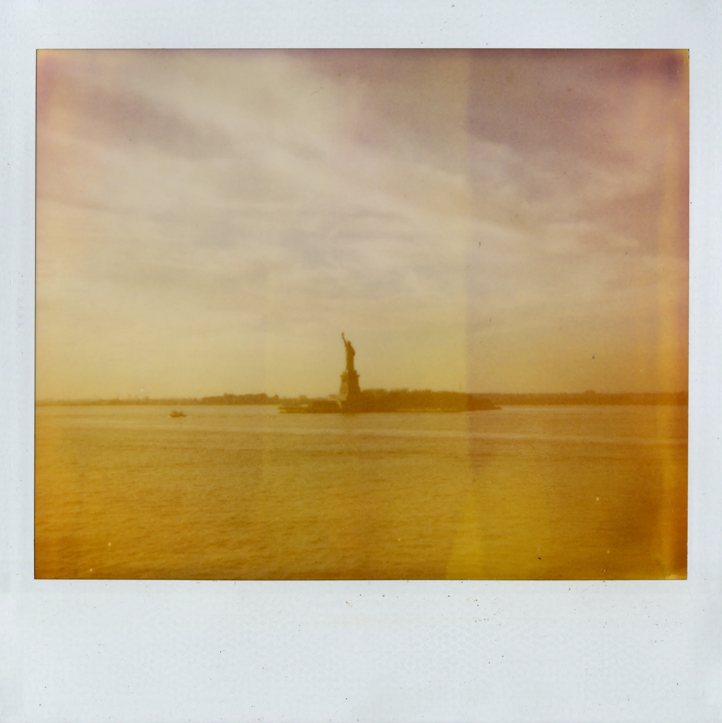 Liberty
