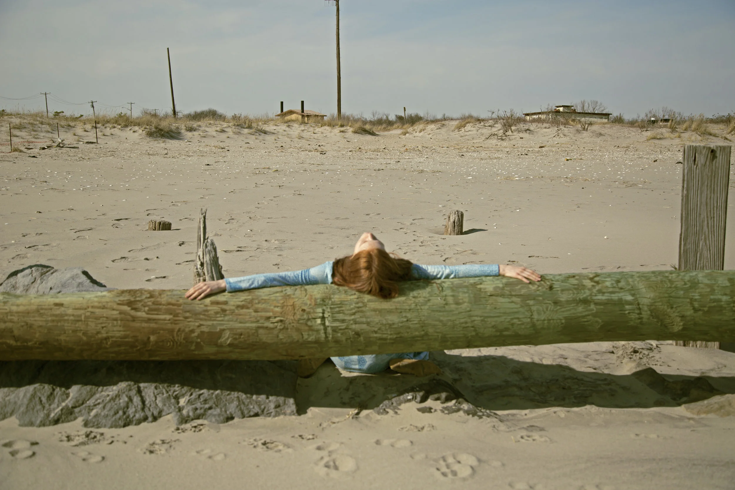 photo by Patty Lu