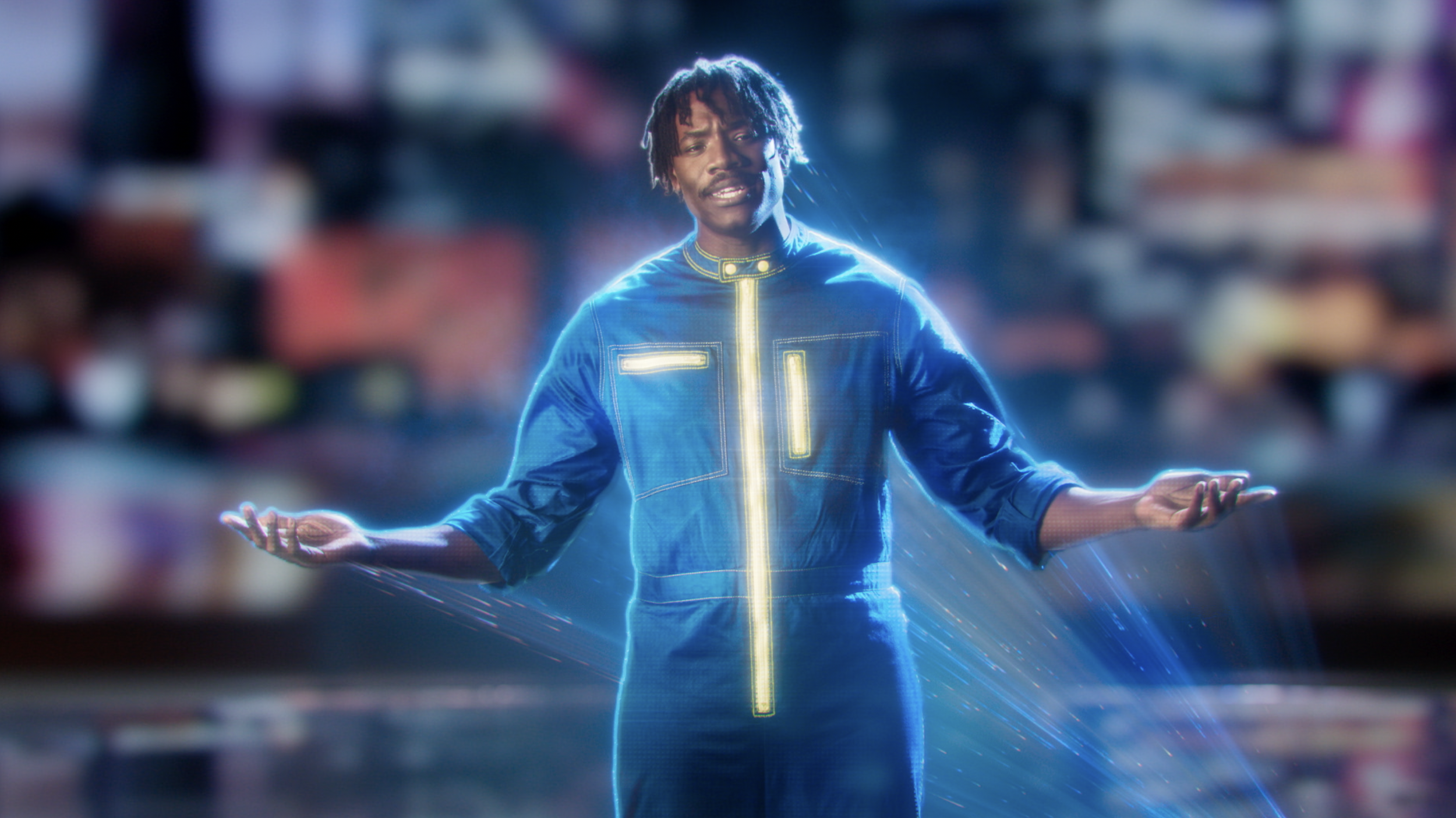 BETS BUY MONDAY NIGHT FOOTBALL DIRECTOR'S CUT