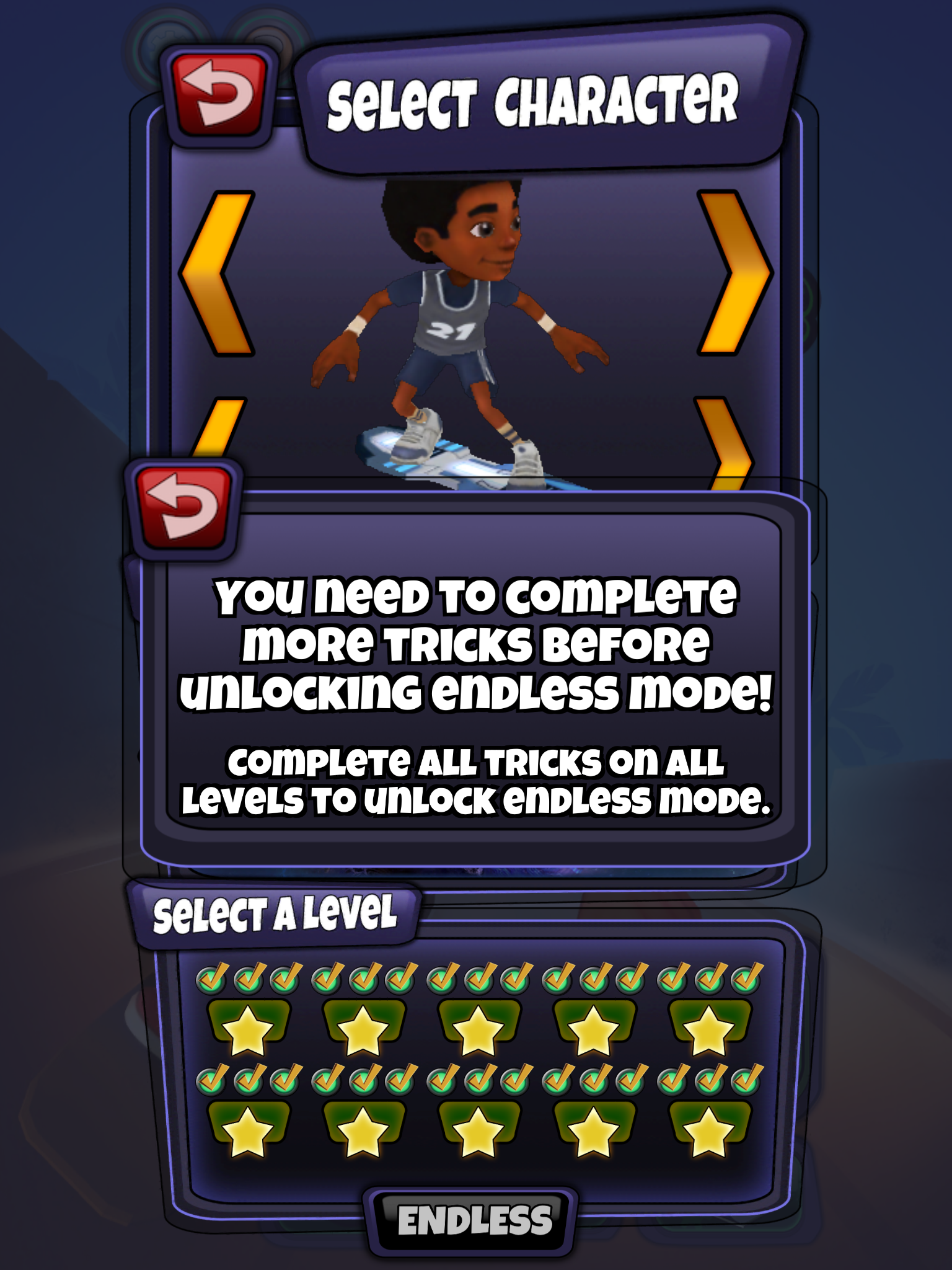 2015-04-16 15.35.17.png