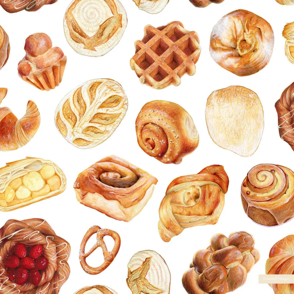 Bread Varieties 2.jpg