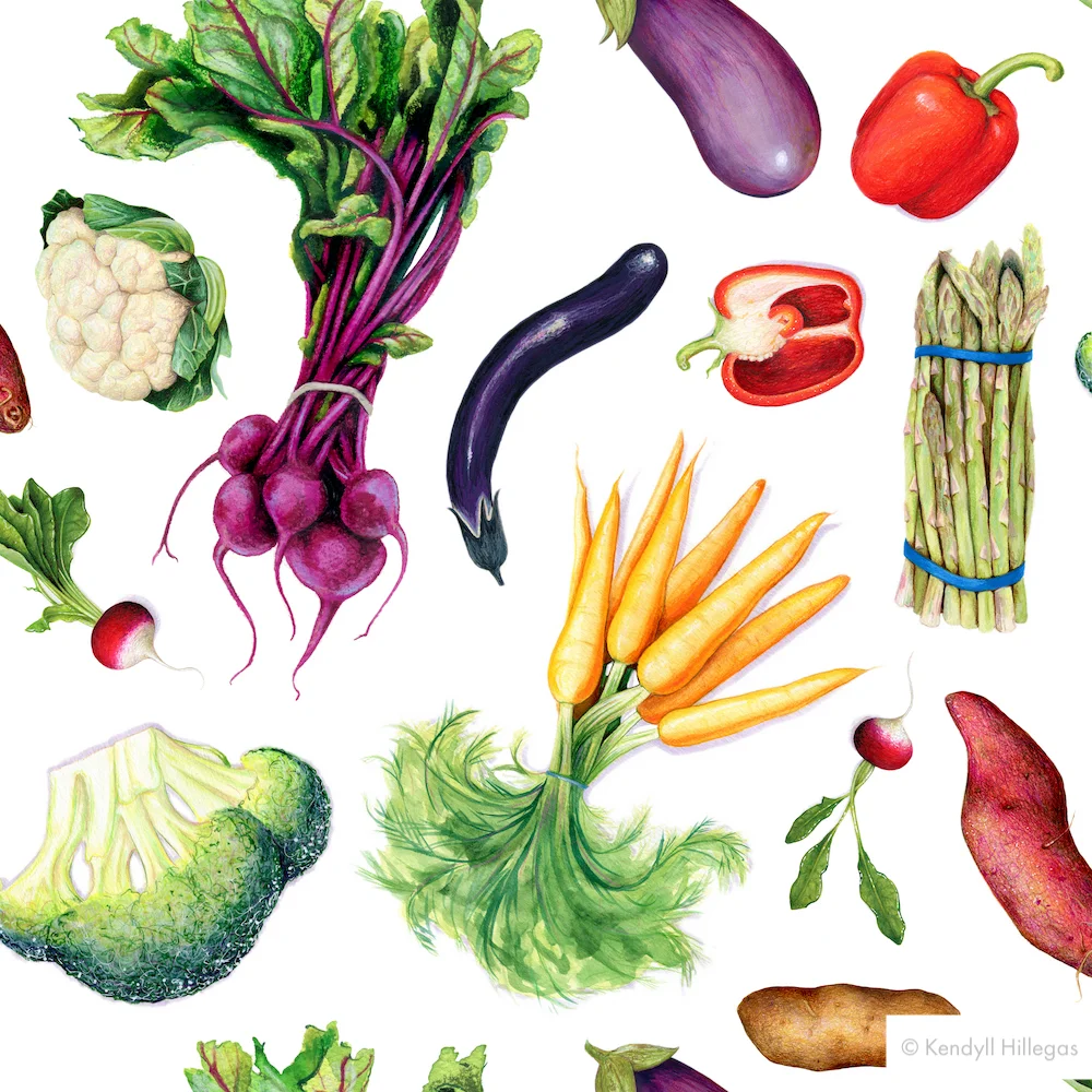 veggie pattern.jpg
