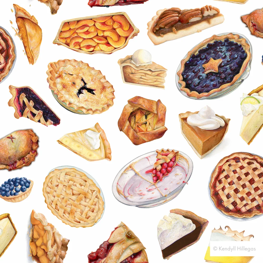 Pie pattern.jpg