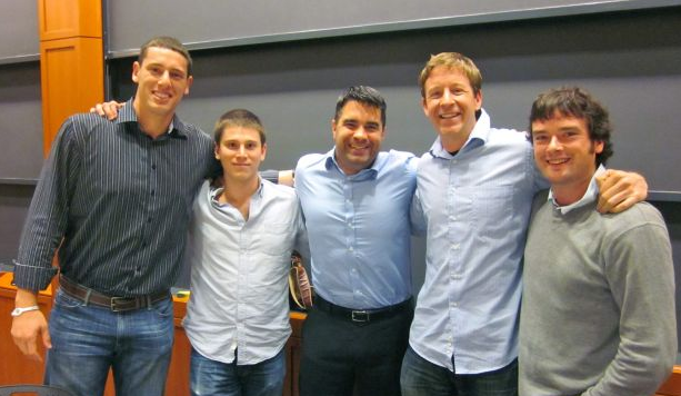 HarvardPanel.png