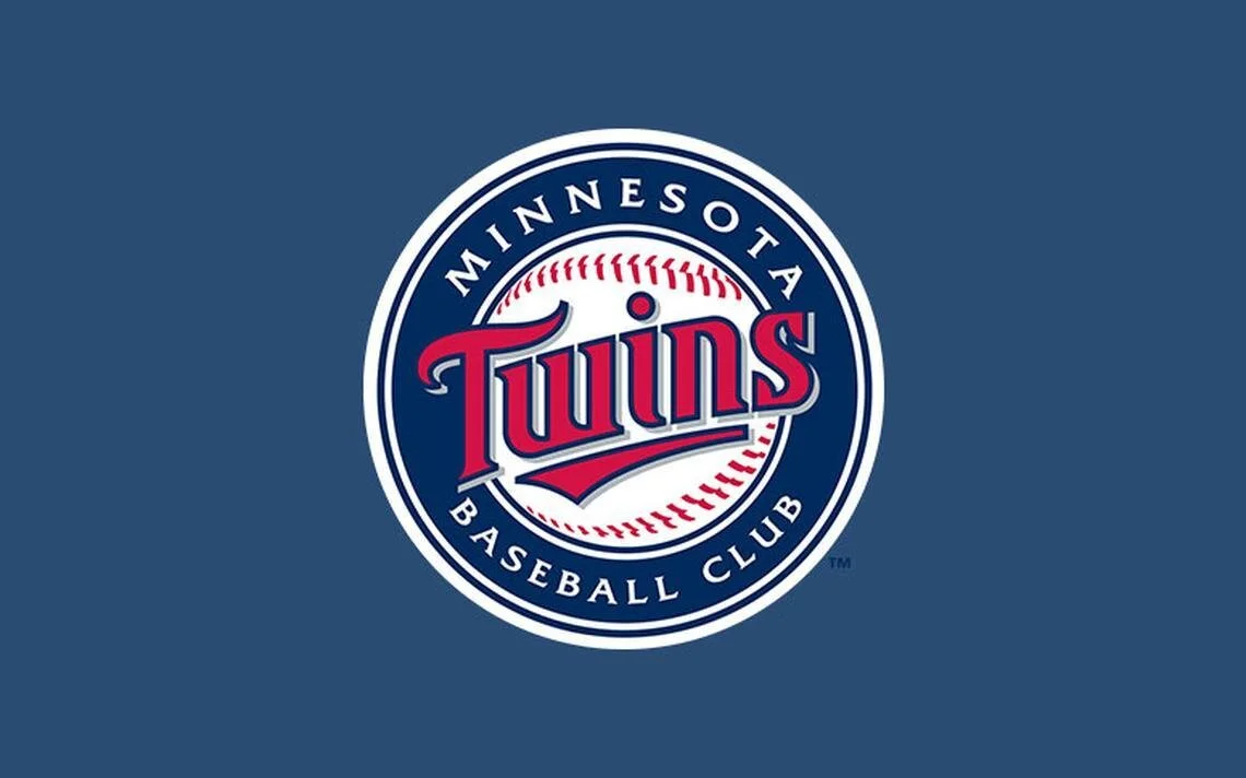 Daniel Adler - Minnesota Twins Director of Baseball Operations