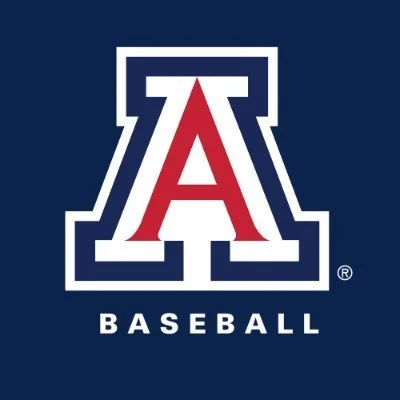 Chip Hale - Arizona Baseball Head Coach