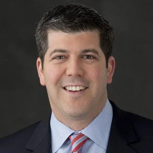 Fernando Palomo -  ESPN Play-by-Play Commentator