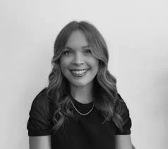 Kalyn Kahler - Senior NFL Writer, The Athletic