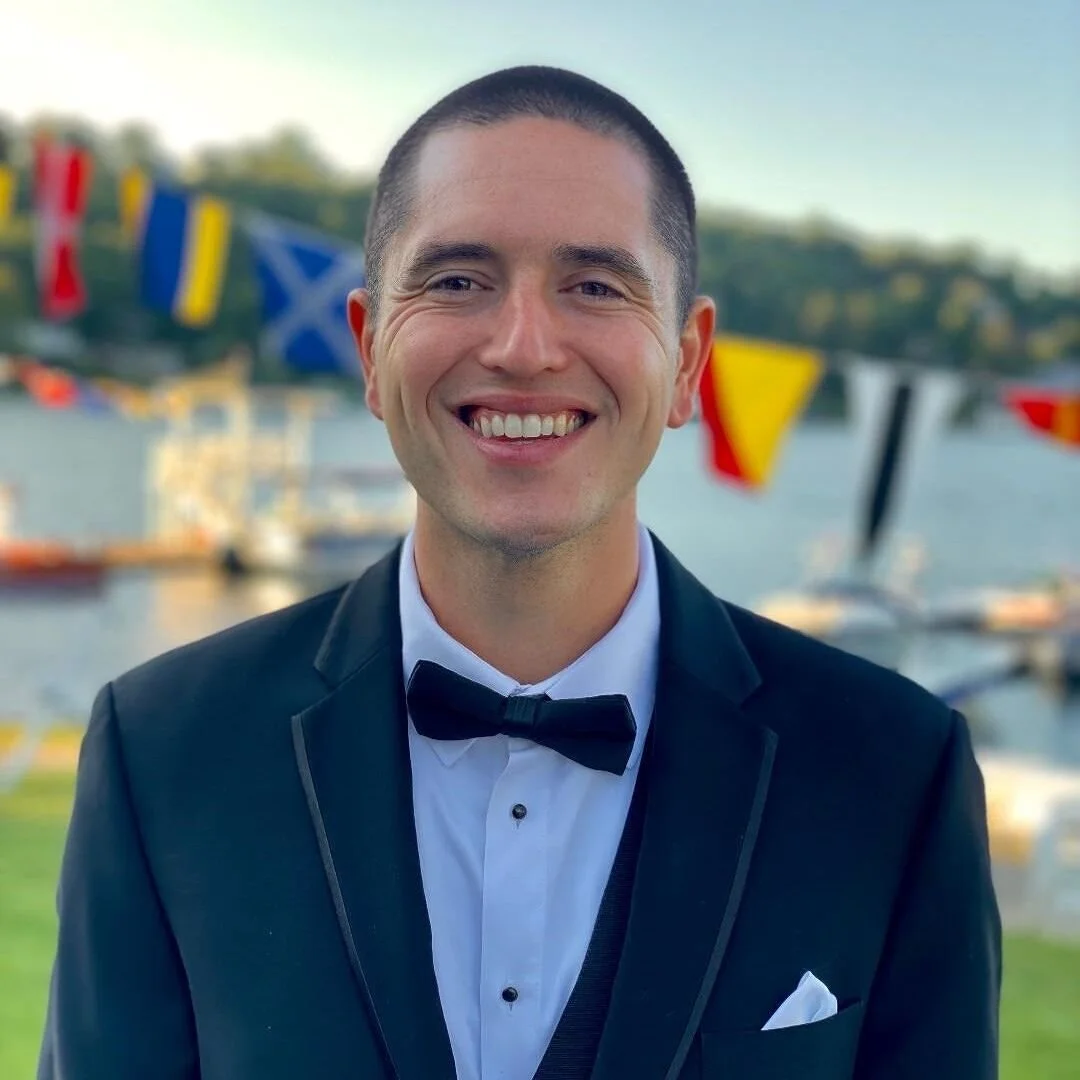 Paul Hembekides - Content Producer, ESPN