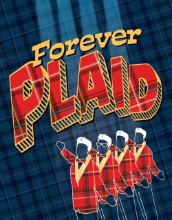 foreverplaid_final_flat_72_category.jpg