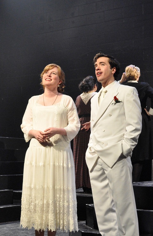 Laura-McClain-and-Nate-Lewellyn-in-Death-Takes-a-Holiday-Circle-Theatre.jpg