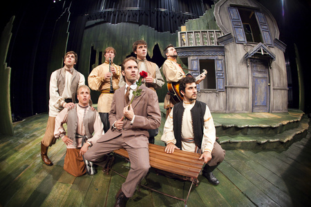 twelfth_night_photo_call_14.jpg
