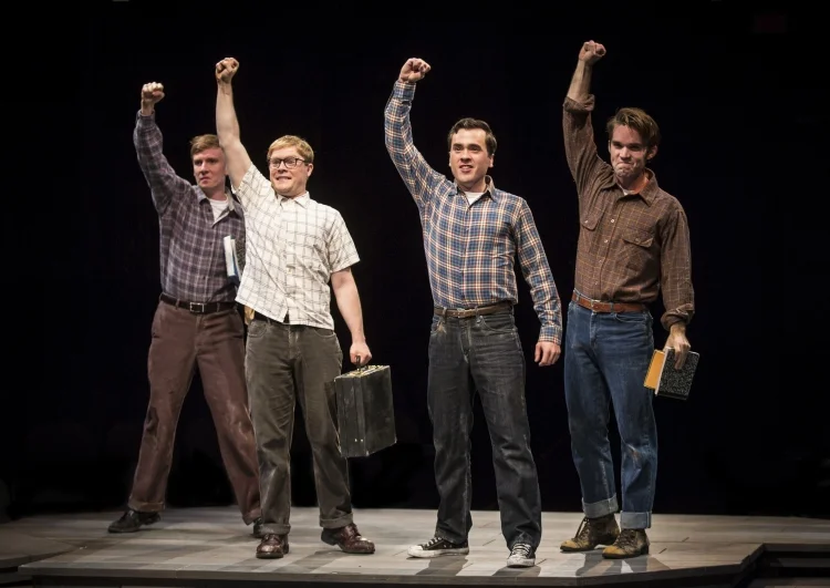 tn-1000_benbarker,alexweisman,natelewellyn,patrickrooney1.jpg