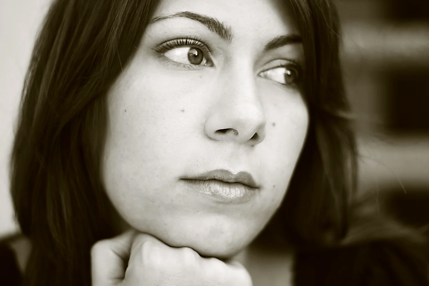 Mara Close Up.jpg