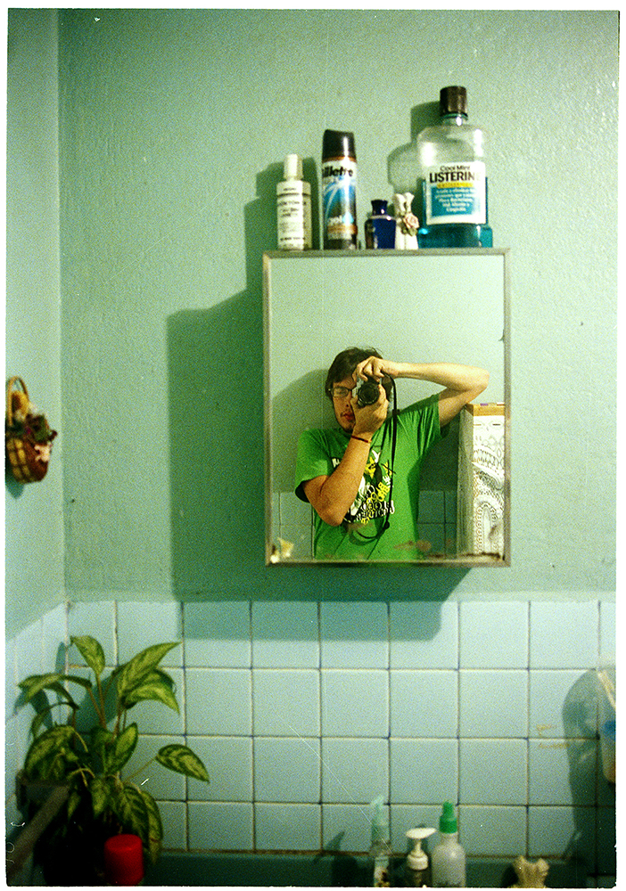 60s feel CR06.jpg