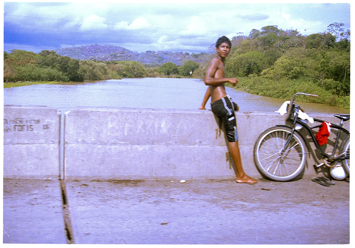 Bario.jpg