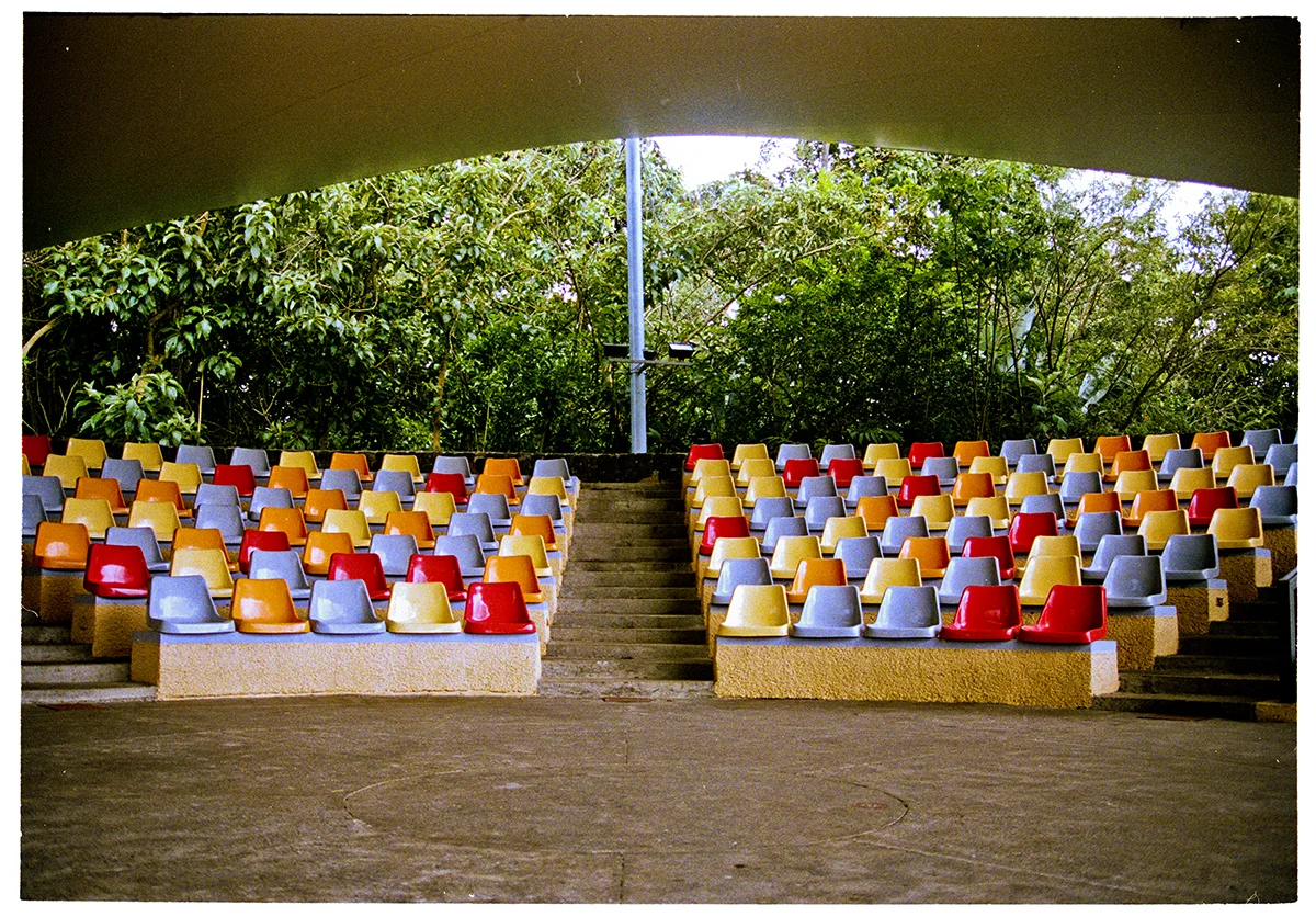 Colored Chairs.jpg