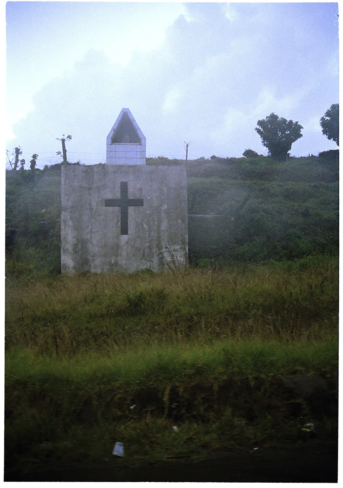 Cross.jpg