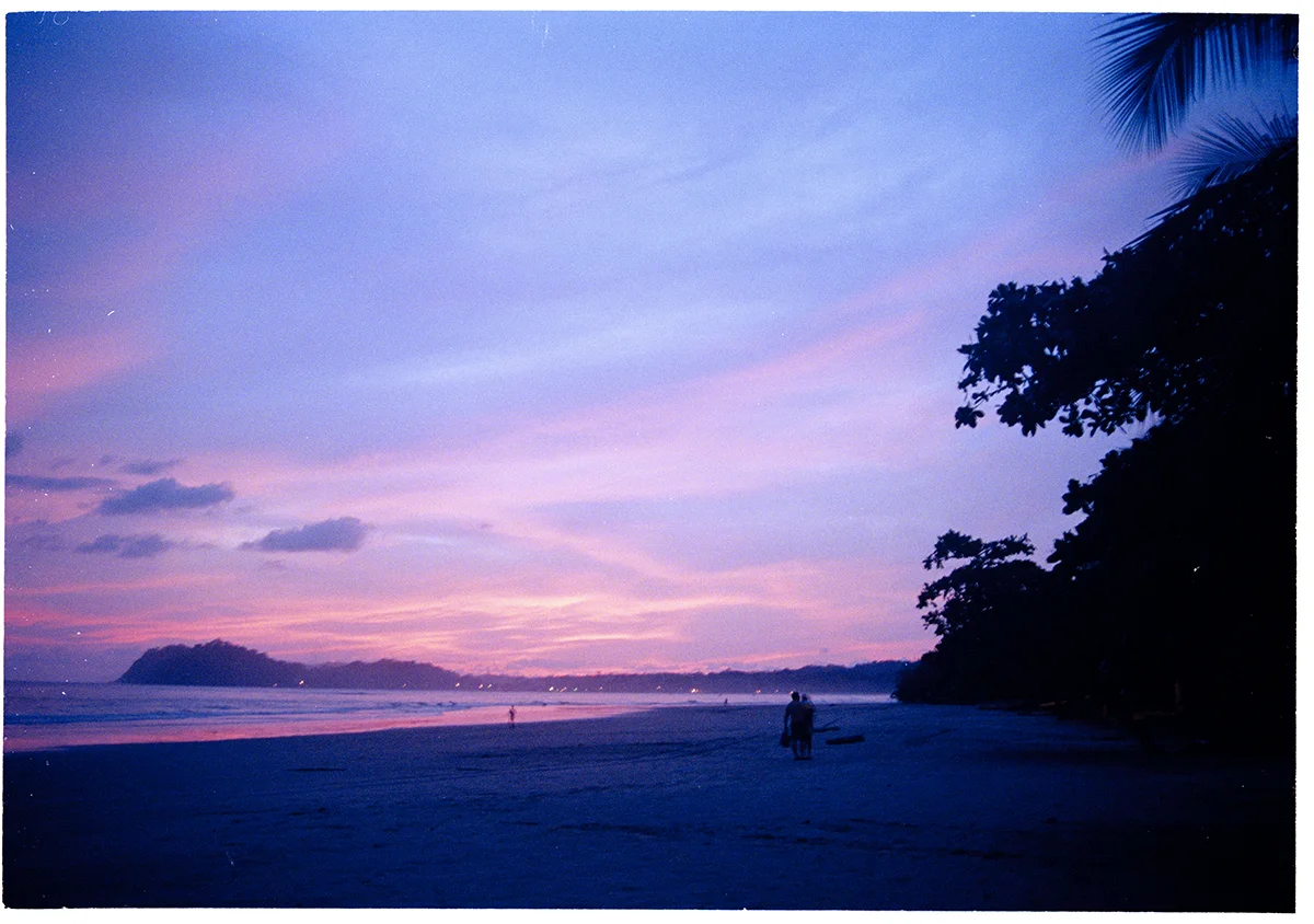Da Beach.jpg