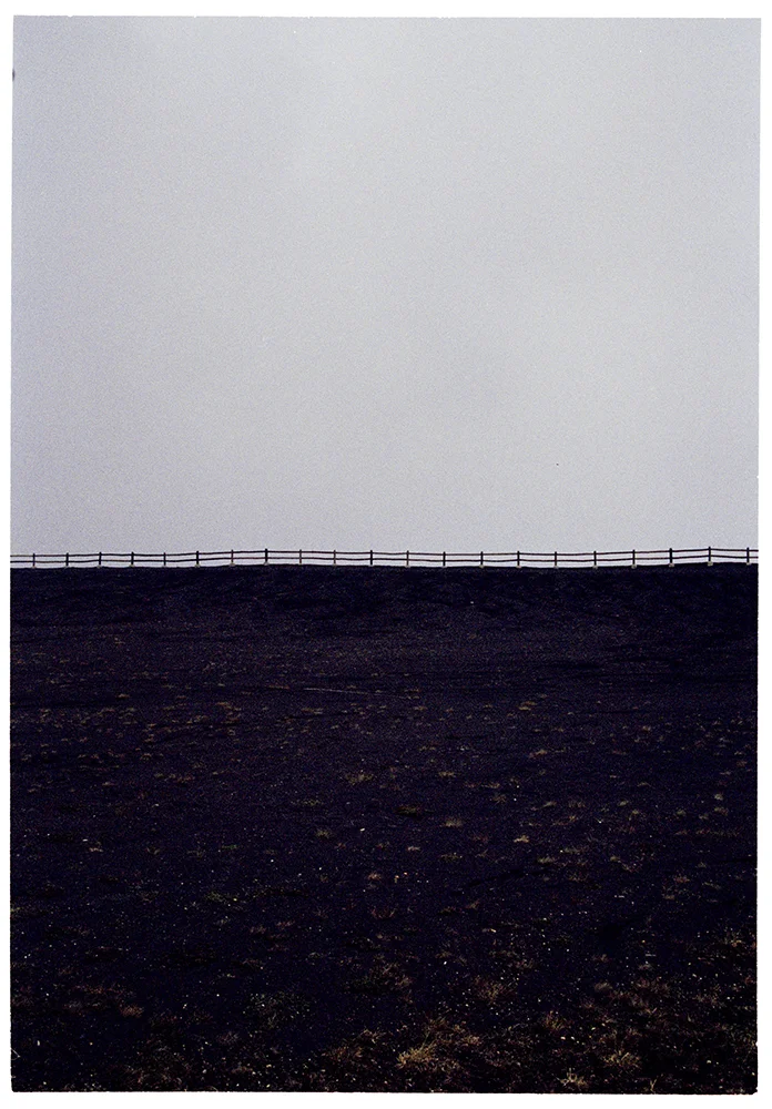 Fog Fence Floor.jpg
