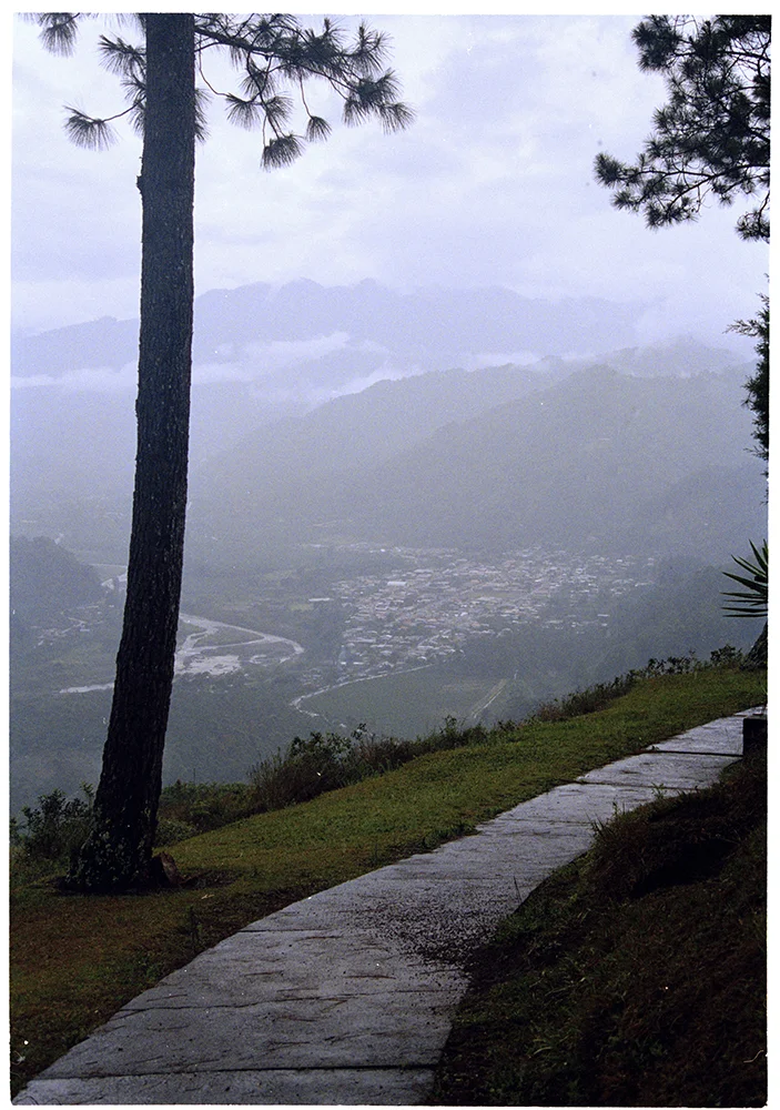 Which Path.jpg