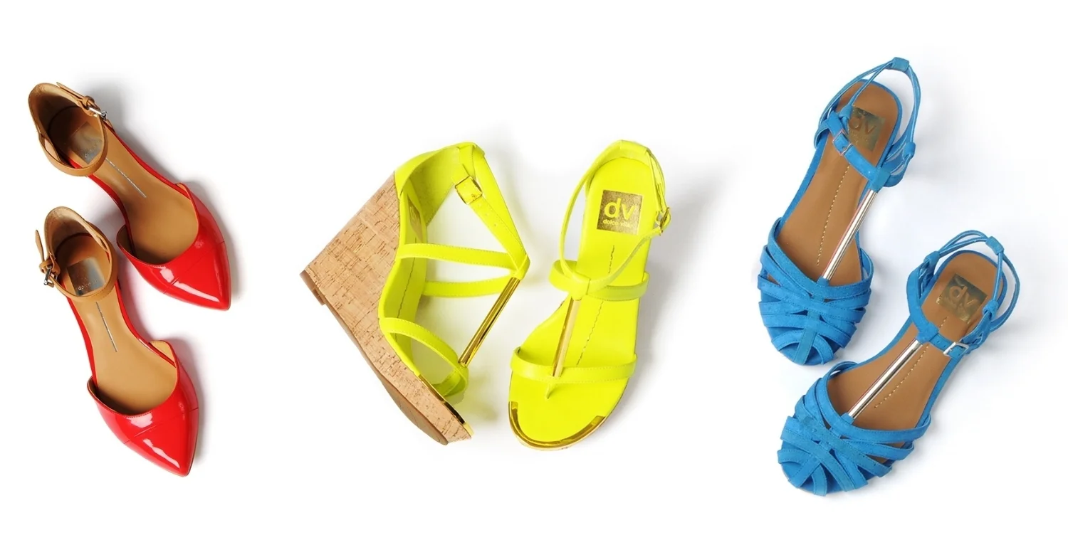 VITA Lifestyle Colors.jpg