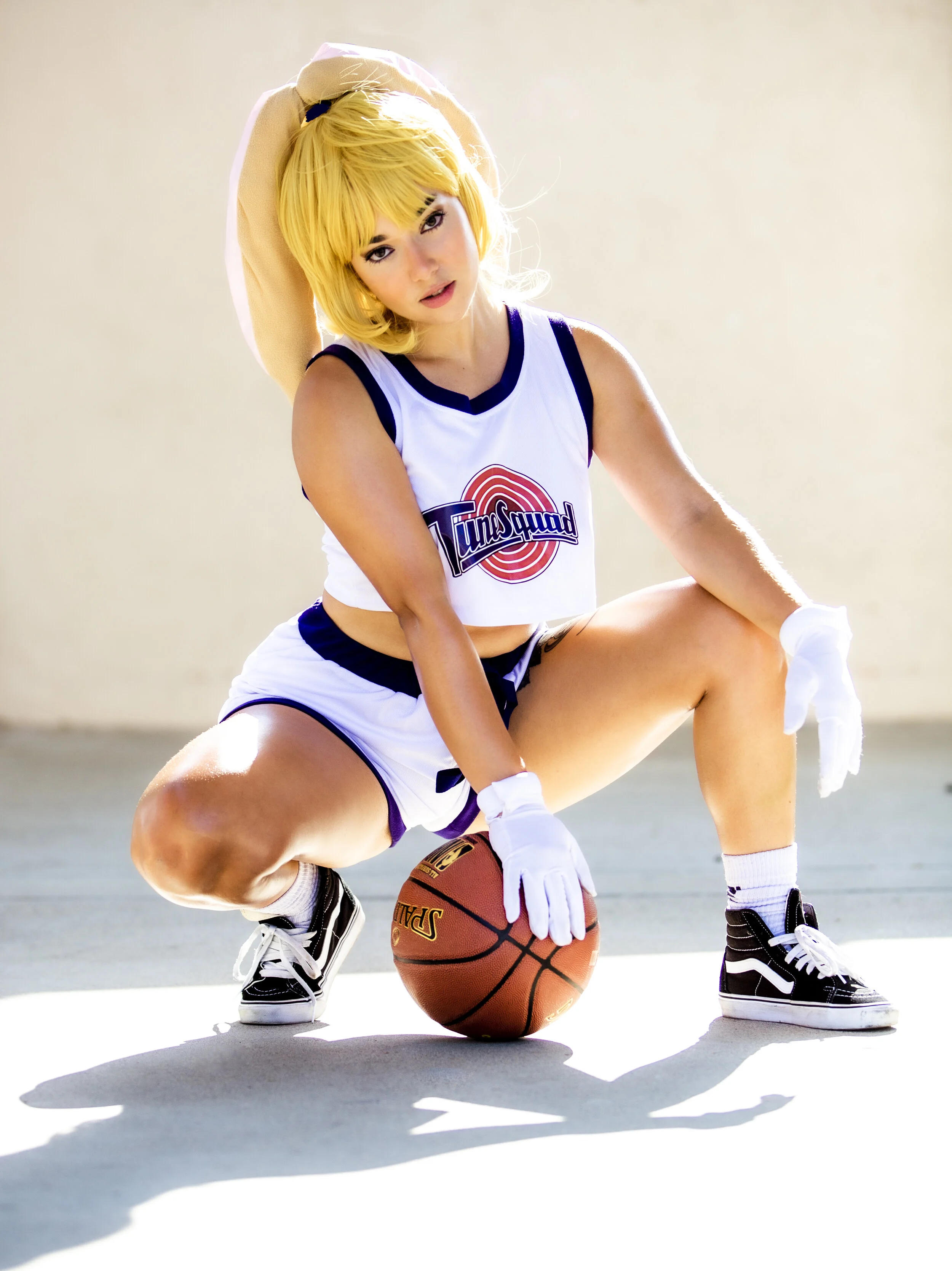 LolaBunny2021-9.jpg
