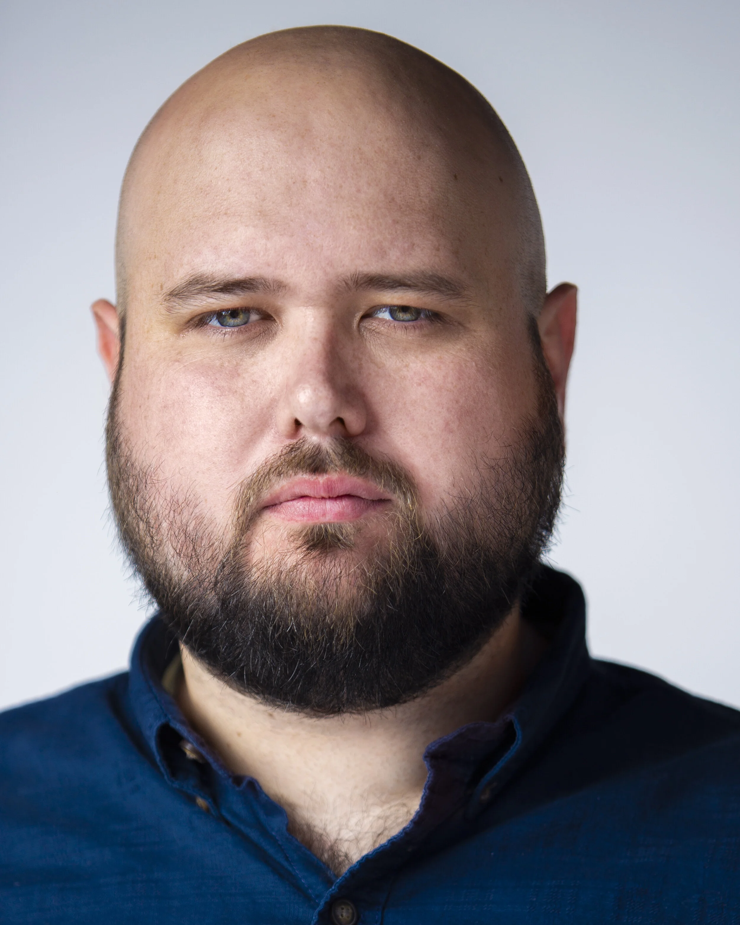 BobbleHeadshotsEd-4.jpg