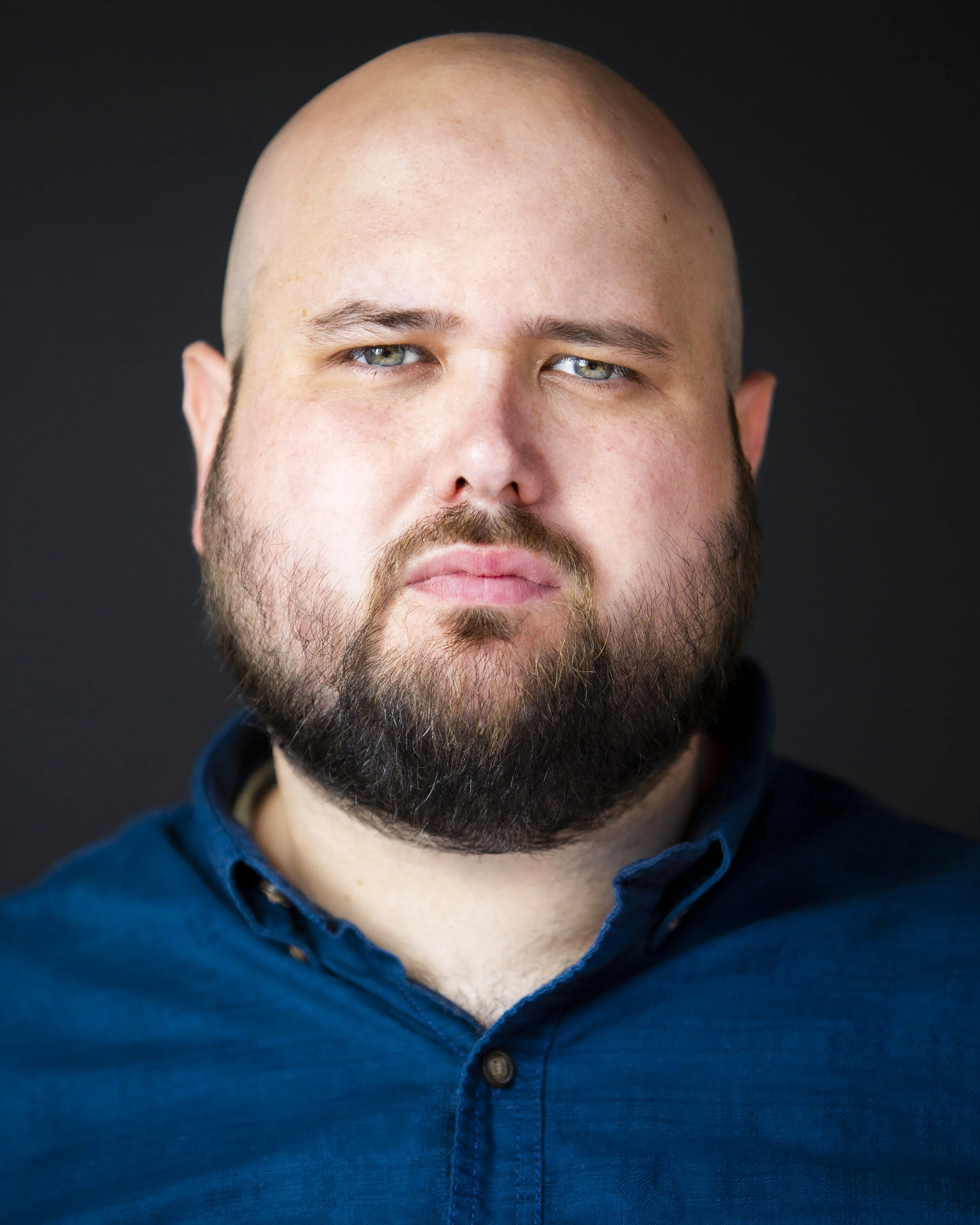 BobbleHeadshotsEd-5.jpg